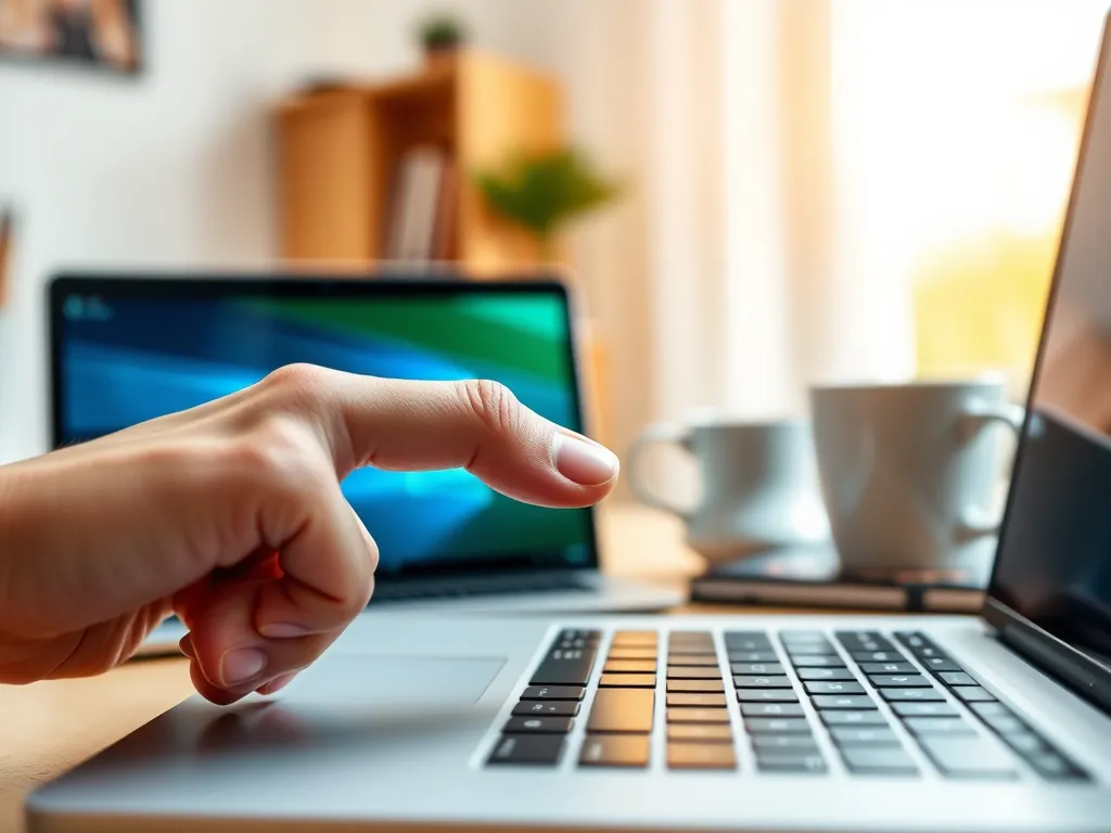 Jak przywrócić ustawienia fabryczne Windows 10?