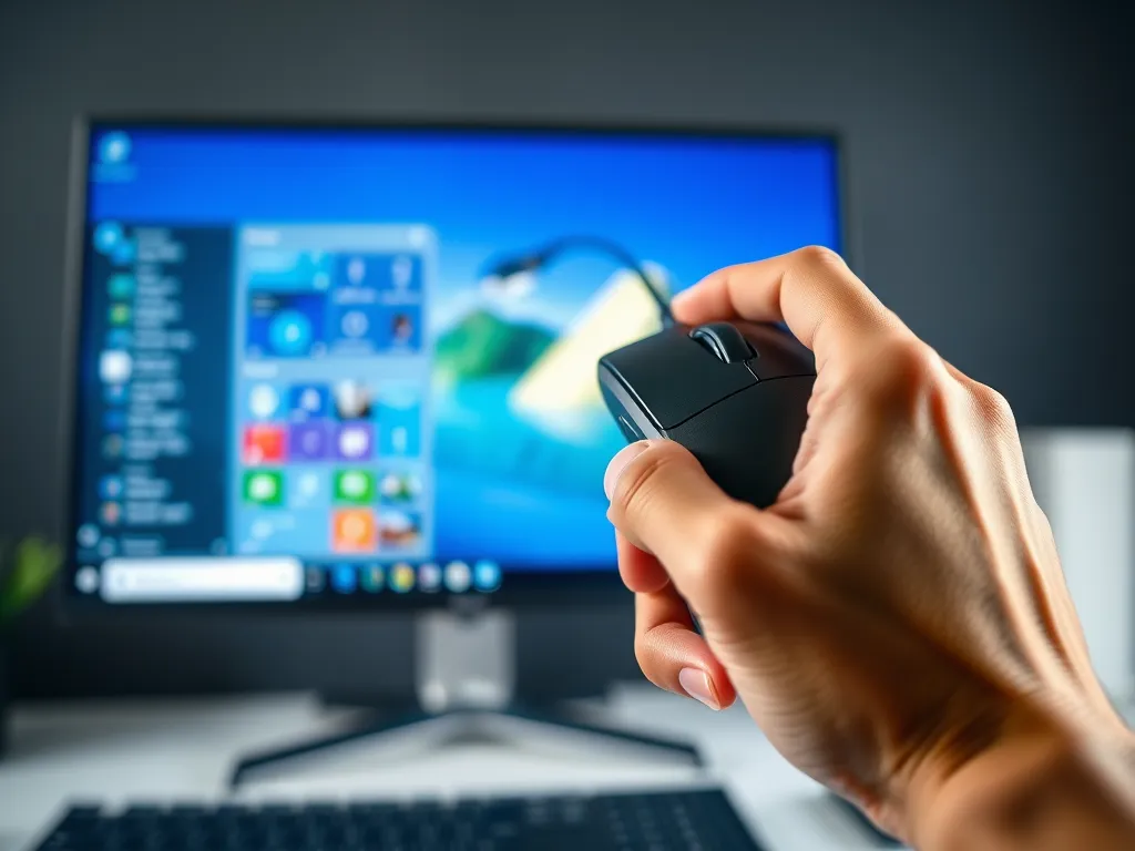 Jak zmienić rozszerzenie pliku Windows 11?