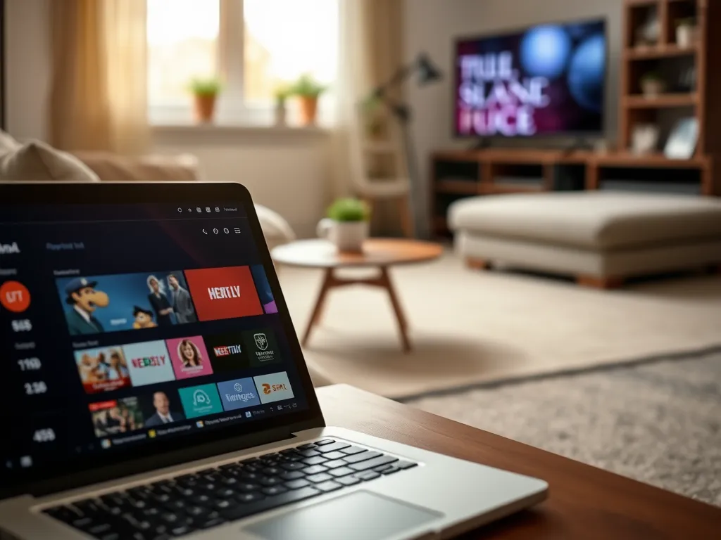 Jak oglądać tv trwam przez Internet?