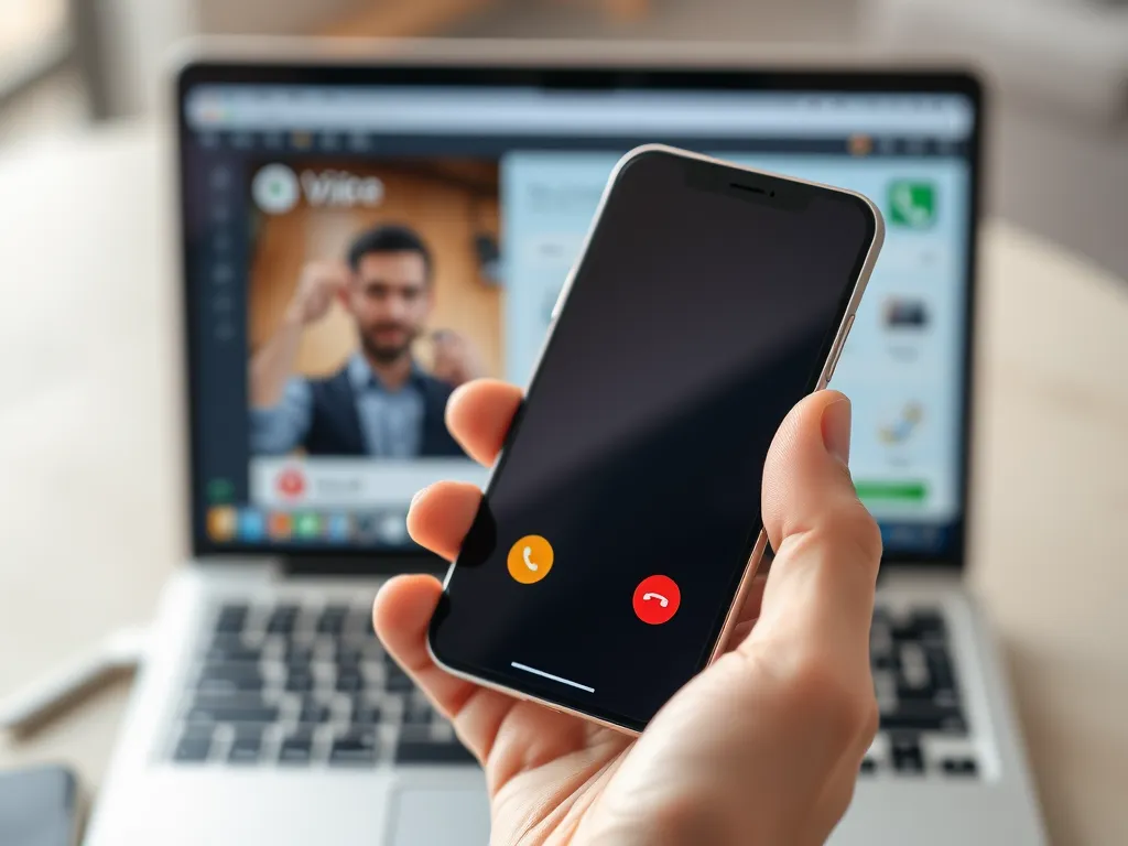 Jak dzwonić przez internet na telefon komórkowy za darmo?