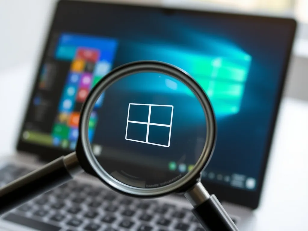 Jak sprawdzić klucz Windows 11?