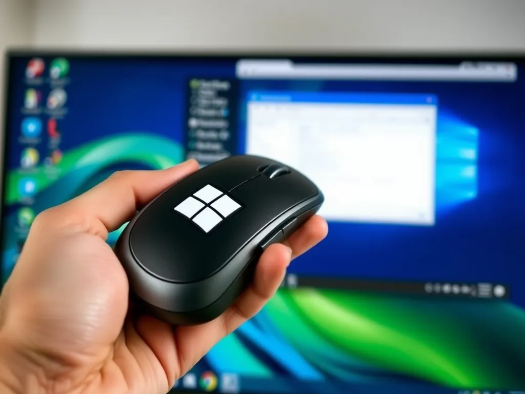 Jak dodać wyjątek do zapory Windows 11?