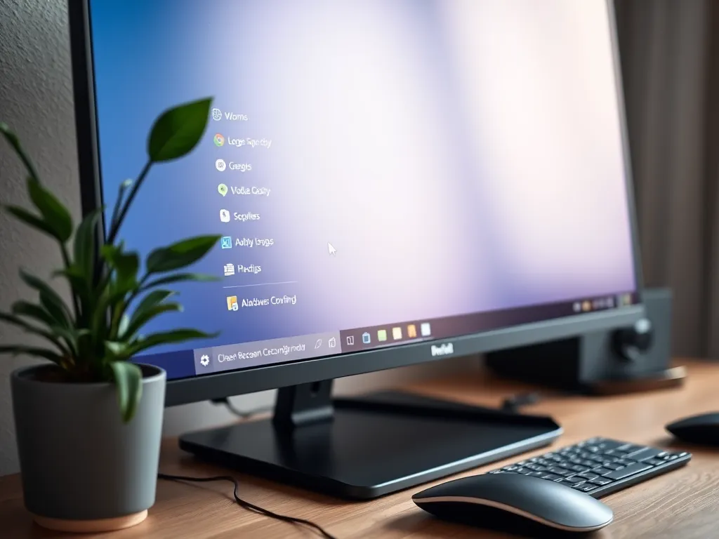 Jak nagrać ekran w Windows 11?