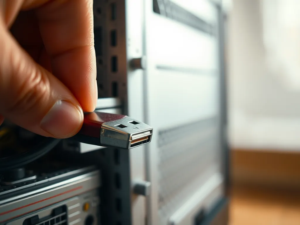 Jak zainstalować Windows 11 na starym komputerze?