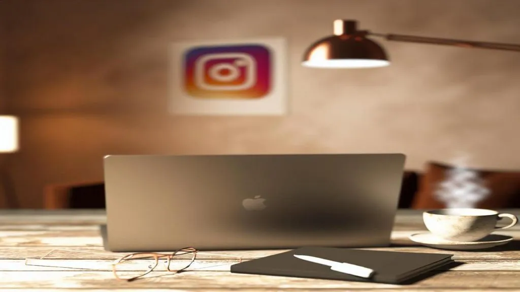 Jak wyłączyć aktywność na Instagramie?