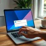 Jak zaktualizować Windows 10?