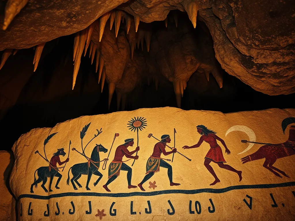 Far Cry Primal – wymagania