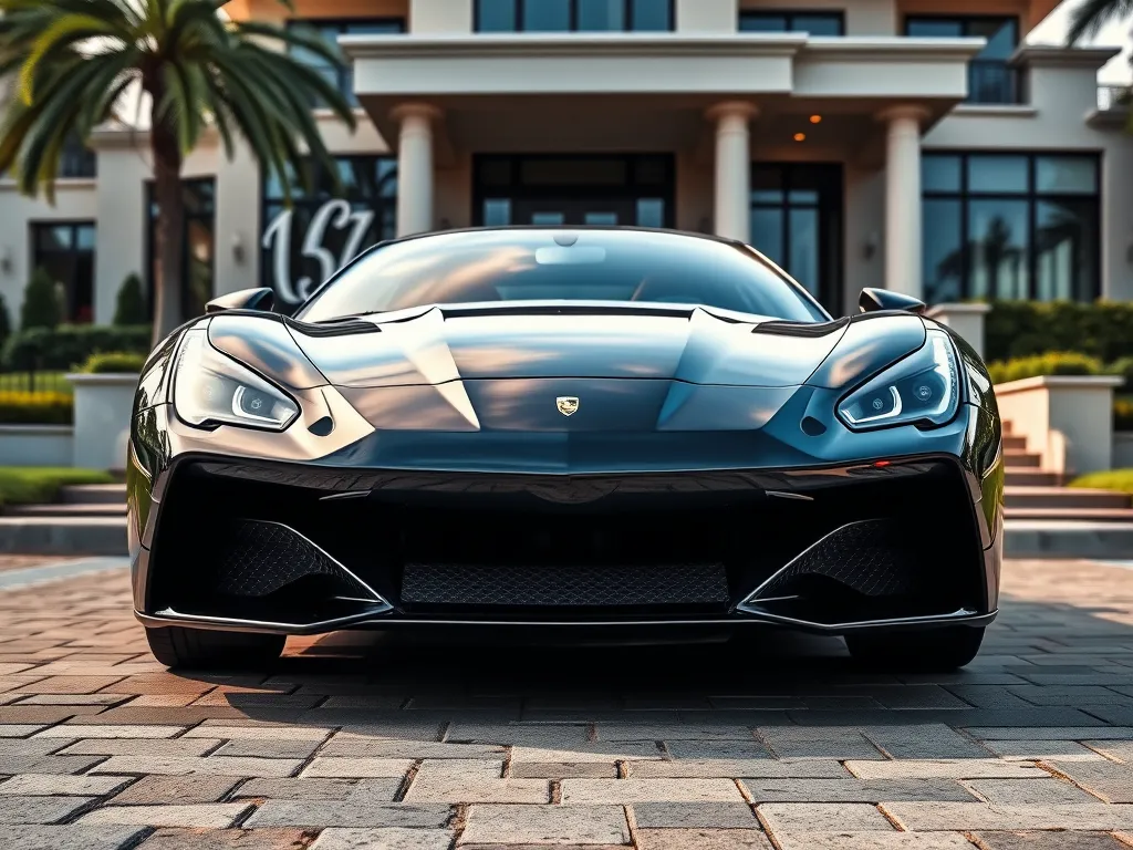 Ile Rockstar zarobił na GTA 5?