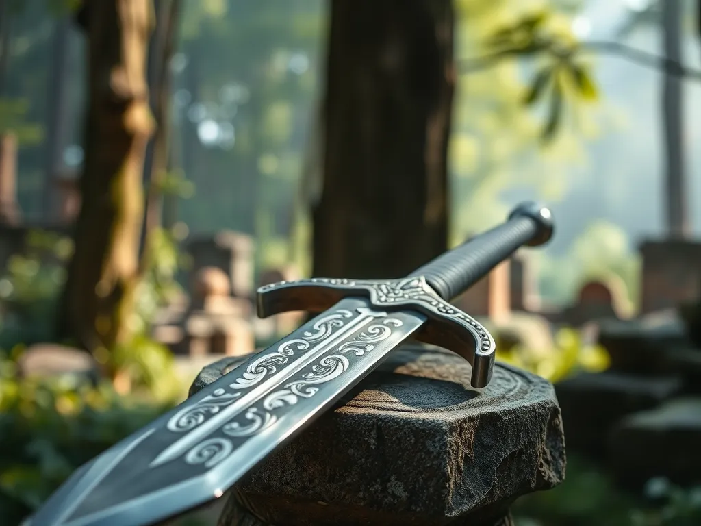 Skyrim anniversary edition – co zawiera?