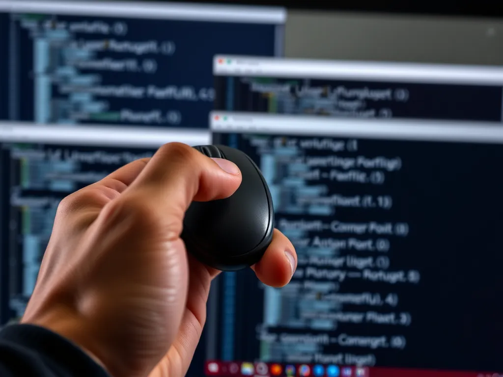 Jak dodać użytkownika do grupy linux?