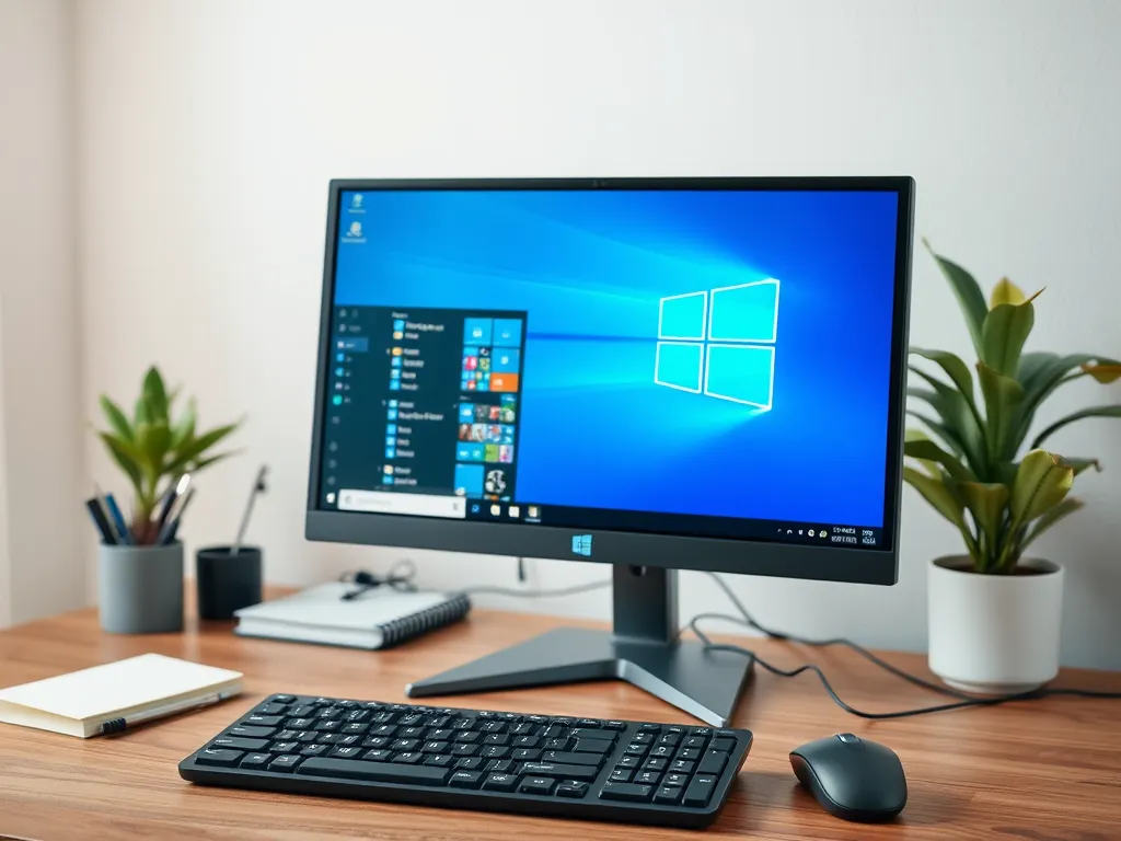 Gdzie zapisują się zrzuty ekranu w Windows 10?