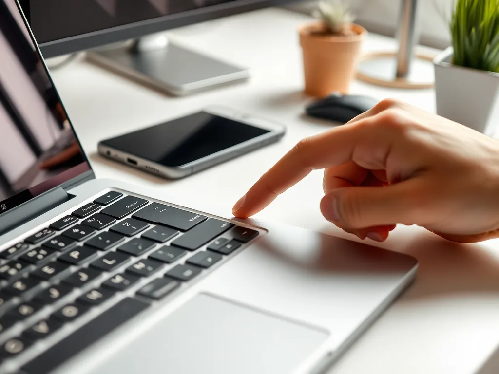 Jak włączyć bluetooth w Windows 11?