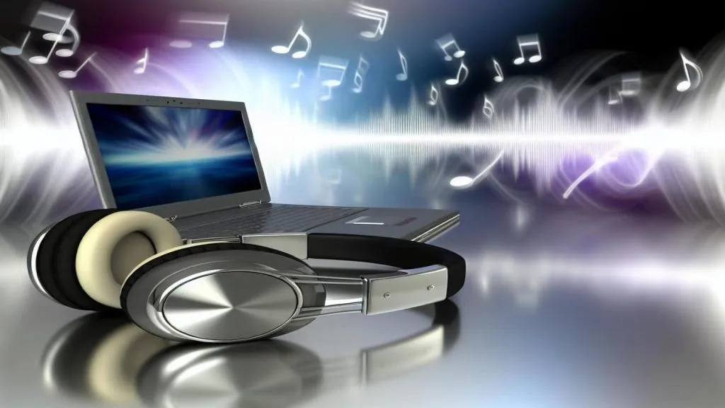 Jak ściągnąć muzykę z Youtube za darmo?