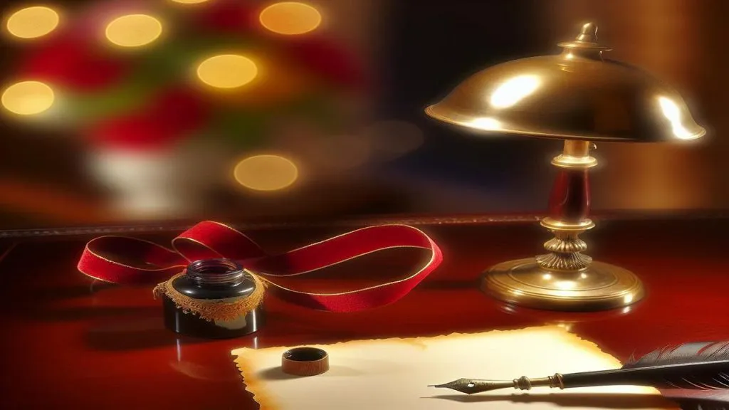 Jak napisać życzenia na 60 urodziny?