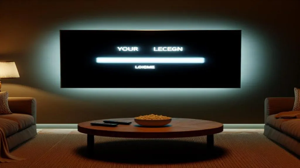 Gdzie oglądać M jak Miłość online za darmo?