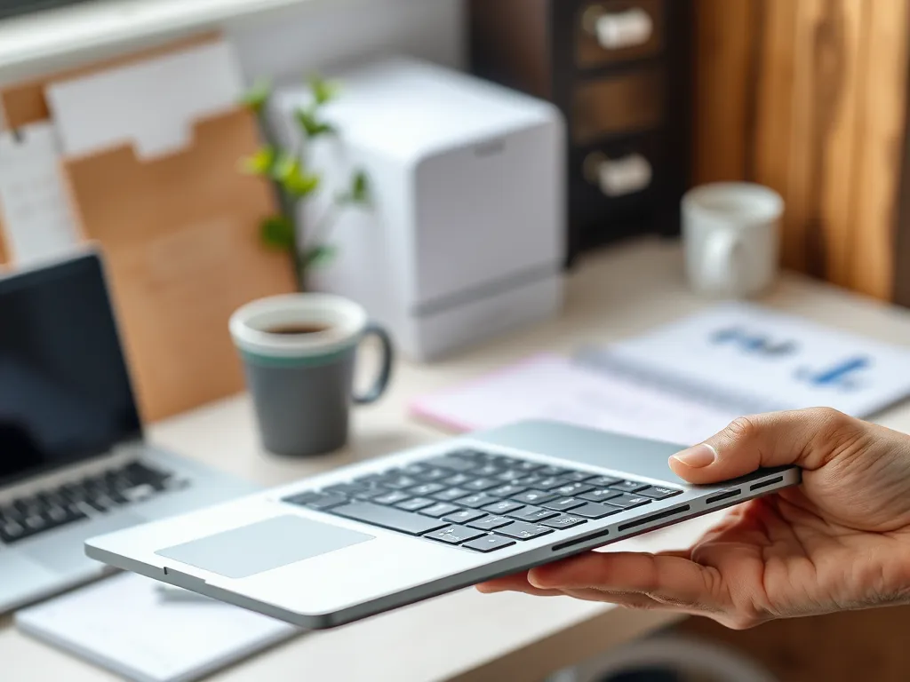 Jak przyspieszyć Windows 10?