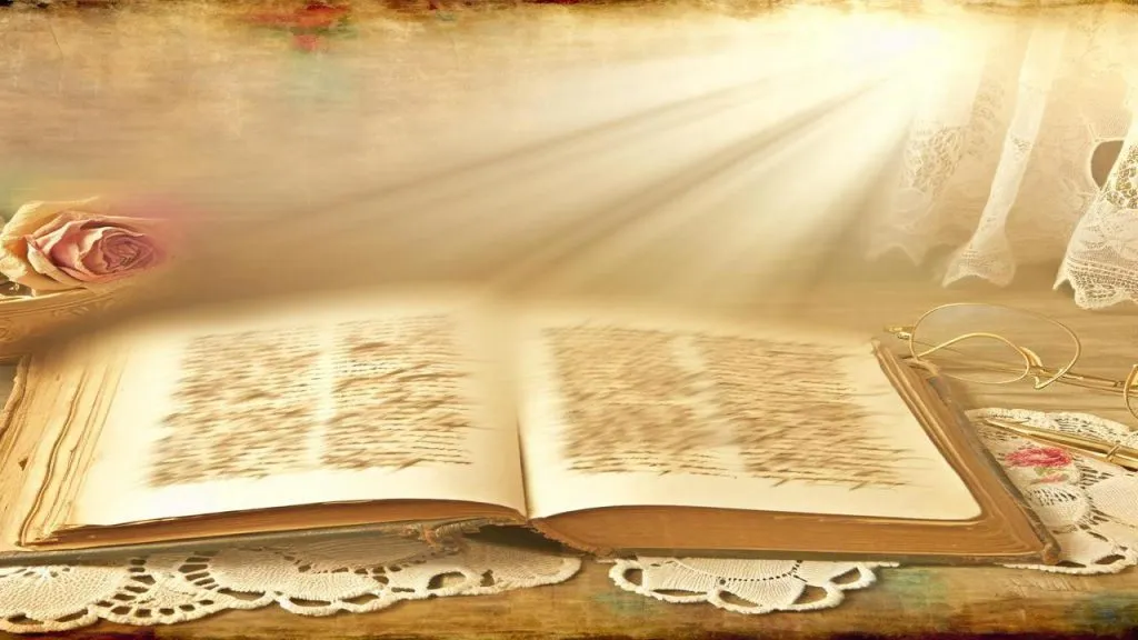 Piękne wiersze o seniorach – lista, przykłady