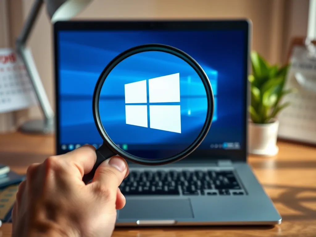 Jak aktywować Windows 10 bez klucza?