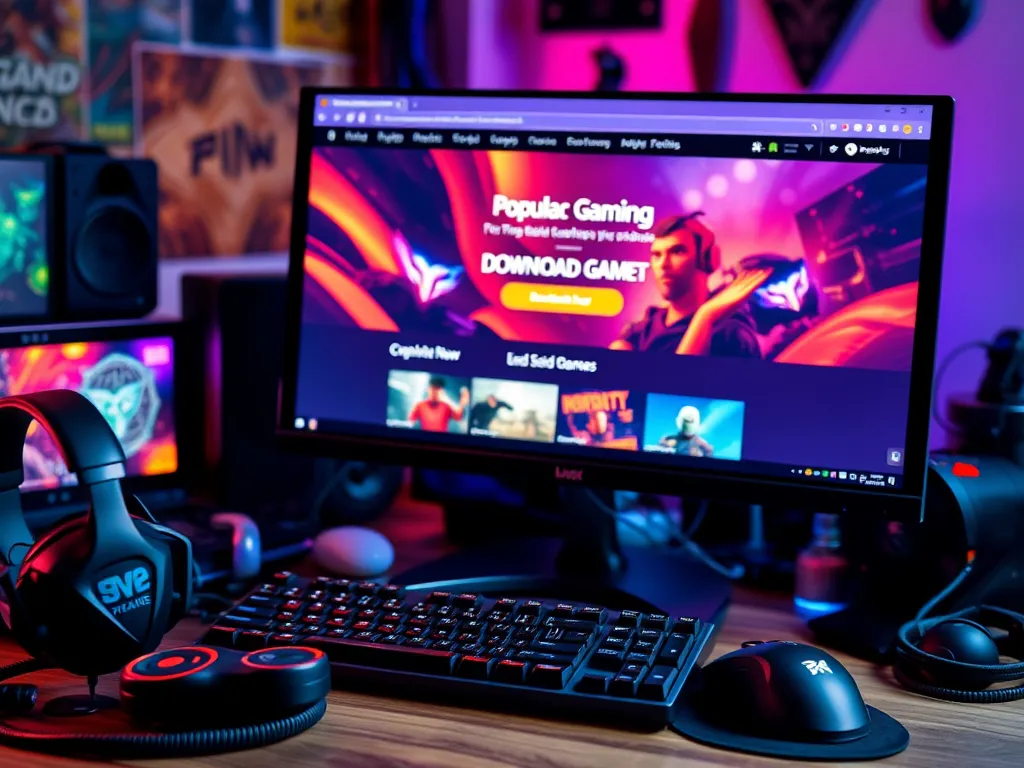 Jak pobrać gta san andreas za darmo?