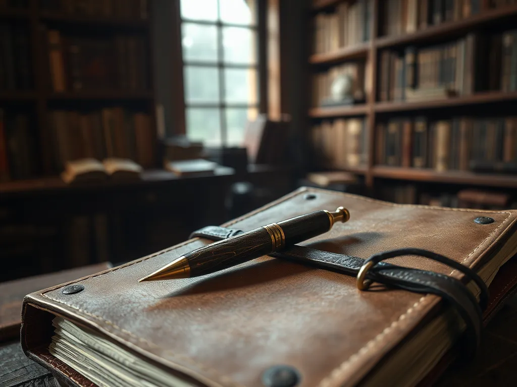 Ile jest rozdziałów w RDR2?