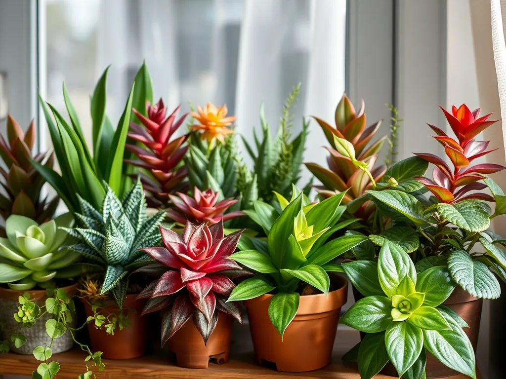 Jak poznać nowych ludzi przez internet?