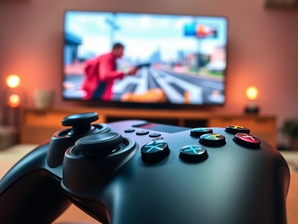 Jak dodać znajomego w GTA 5 online?