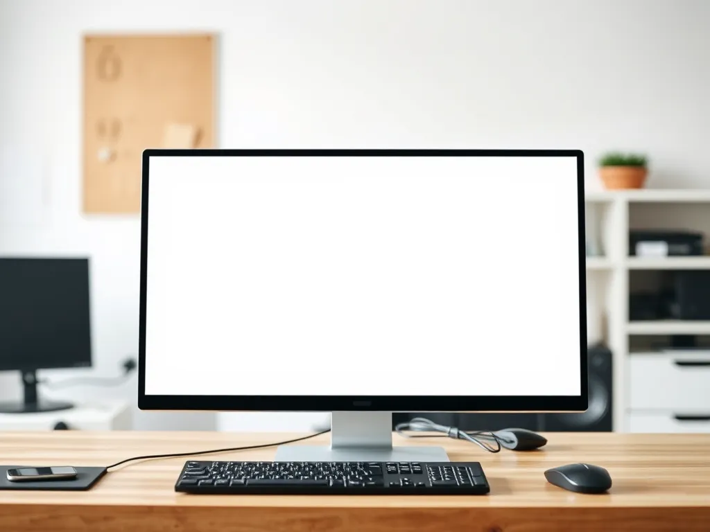 Jak zainstalować Windows 11 na nowym komputerze?