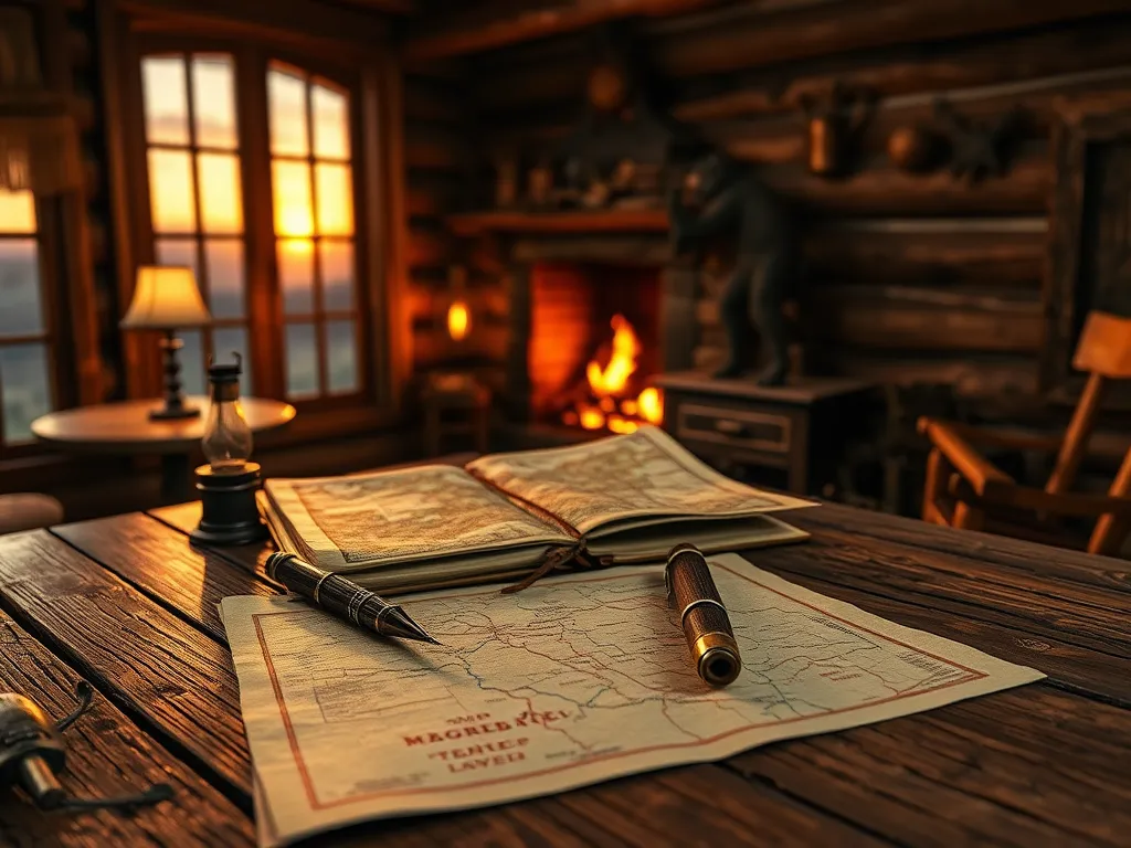 RDR2 – co robić po epilogu?