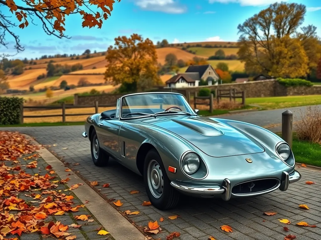 Forza Horizon 4 – wymagania