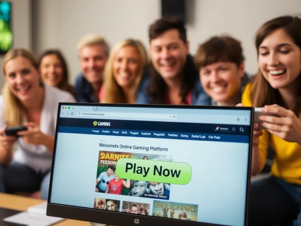 Czy GTA online jest za darmo?