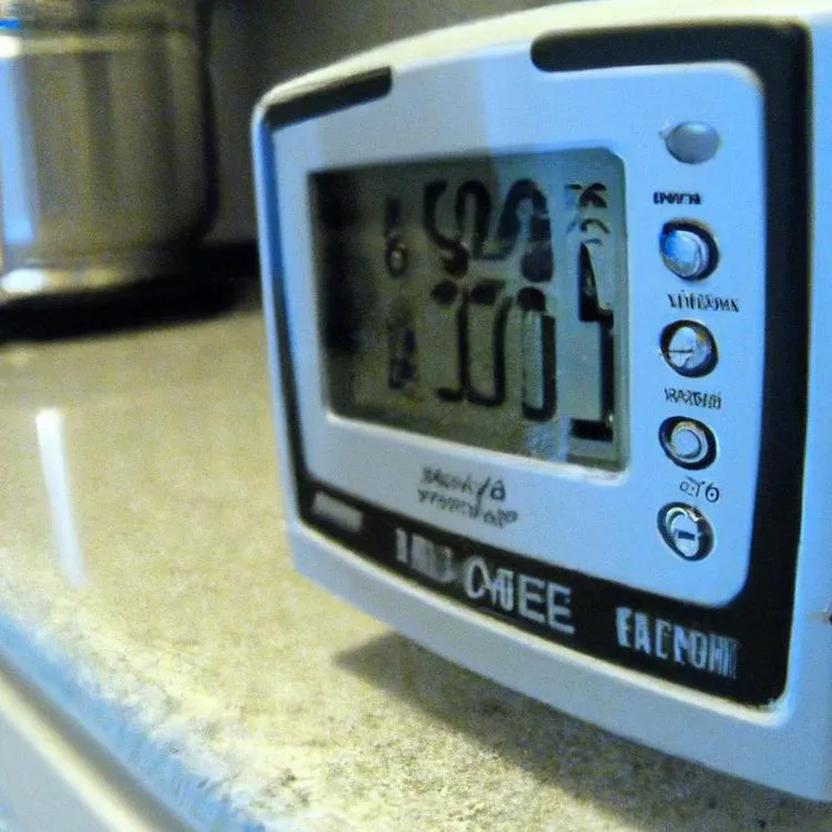 1 kW Ile to KM?