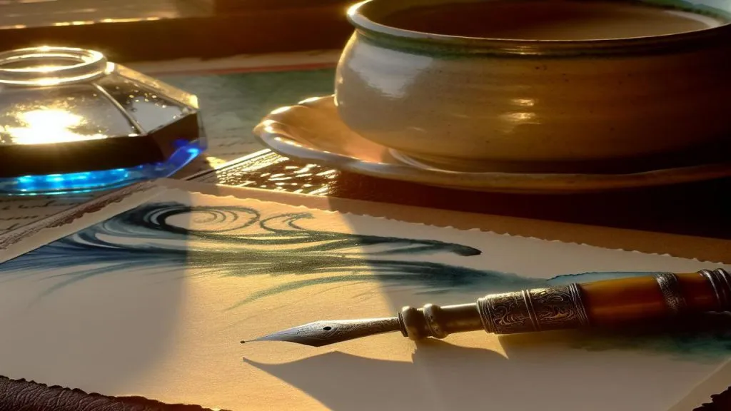 Jak napisać serdeczne pozdrowienia na sobotę?