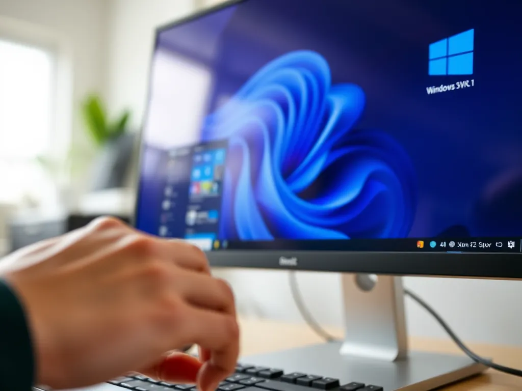 Jak włączyć nagrywanie ekranu Windows 11?