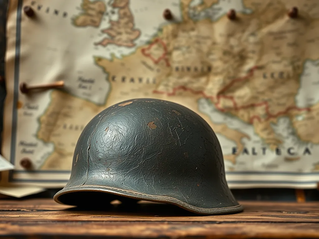 Hell Let Loose – wymagania