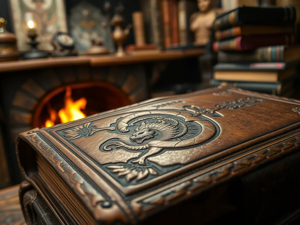 Skyrim special edition – co zawiera?