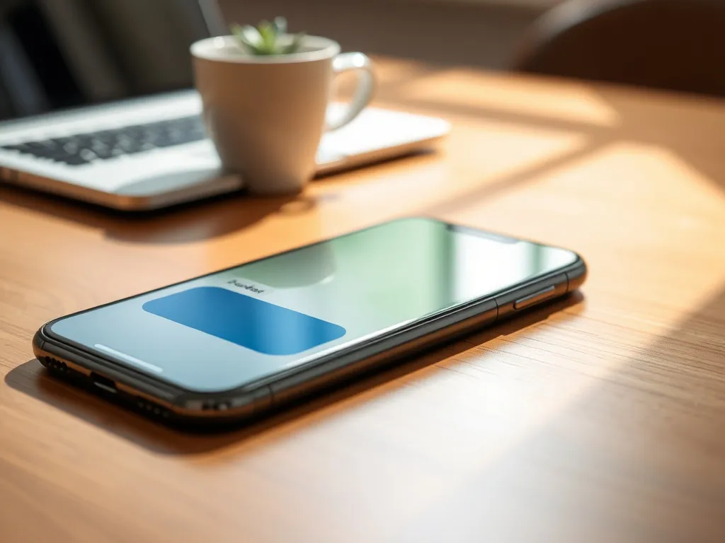 Czy można mieć Messenger bez Facebooka?