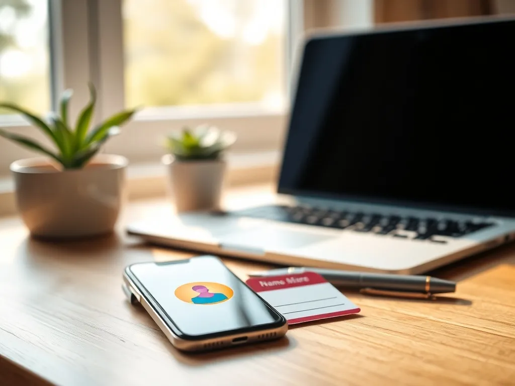 Jak zmienić imię i nazwisko na Facebooku?