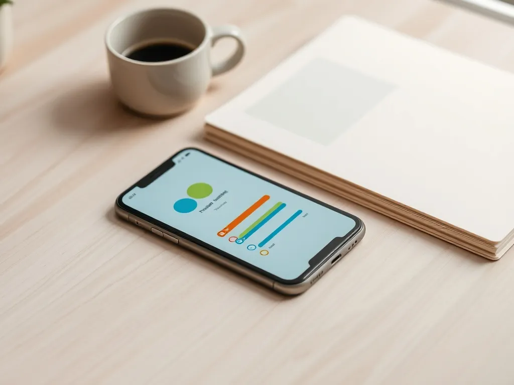 Jak zrobić ankietę na Messengerze? Poradnik krok po kroku