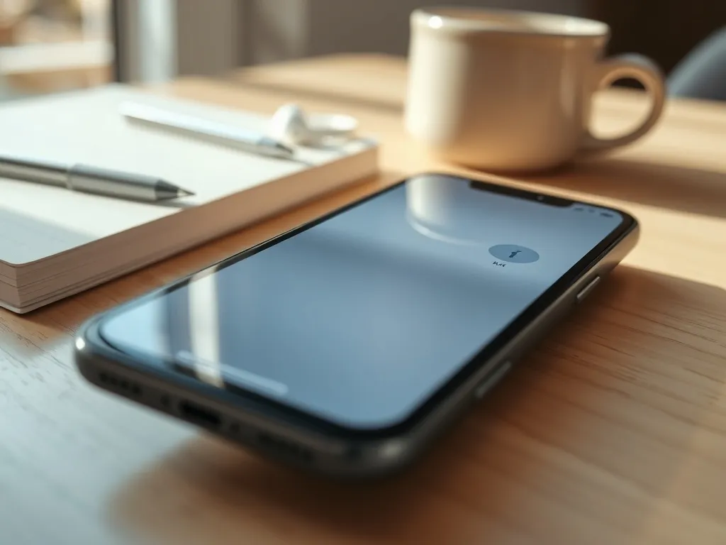 Jak zmienić język na Messengerze?