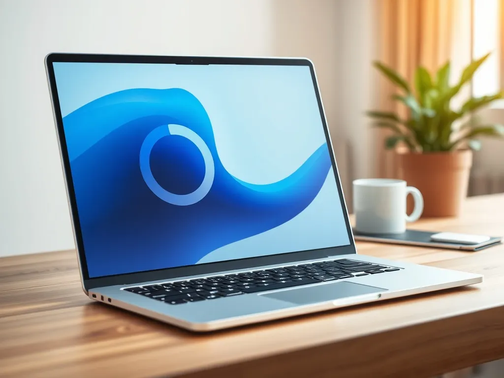 Jak zaktualizować sterowniki Windows 11?