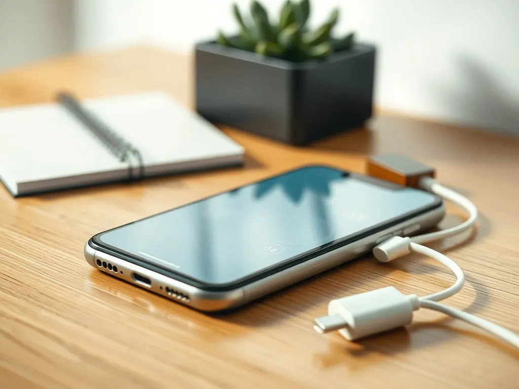 Jak wylogować się z Messengera?