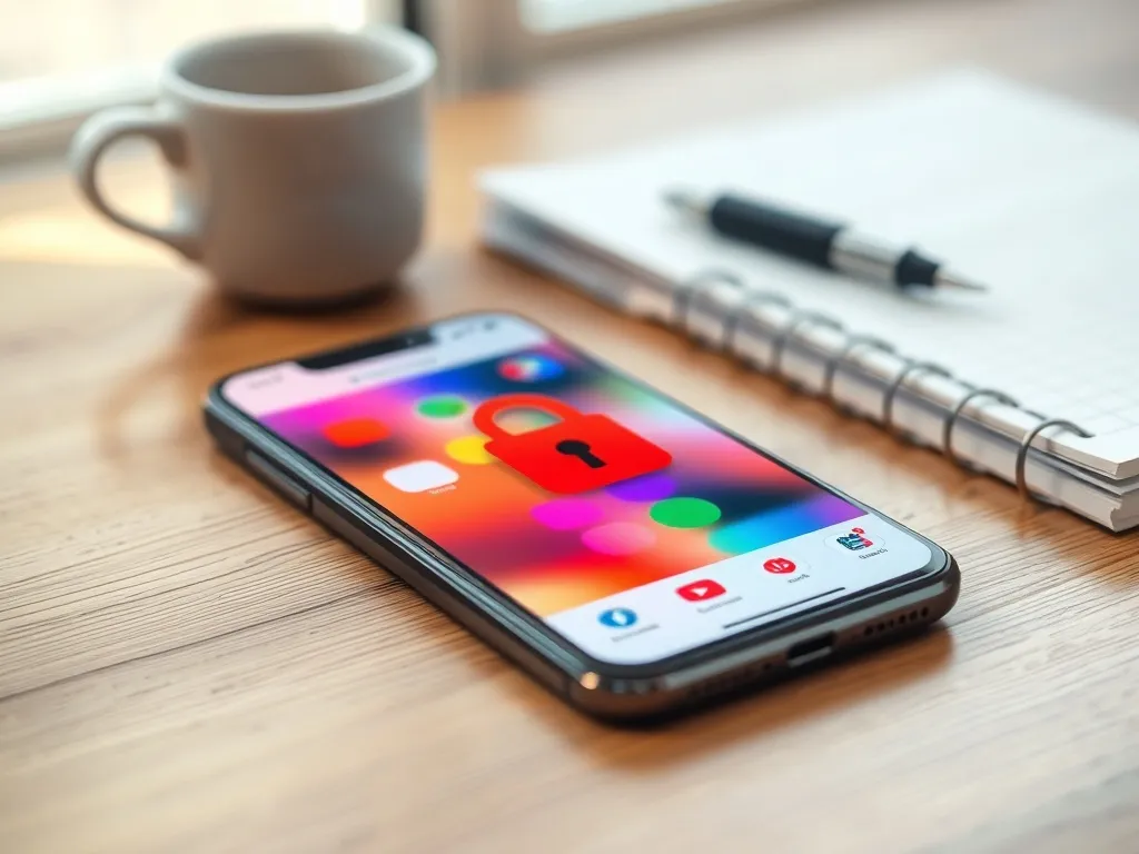 Jak zablokować kogoś na TikToku?