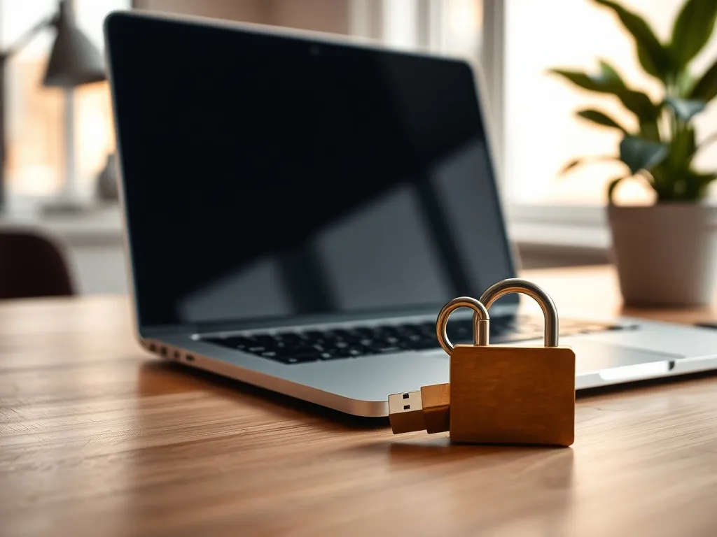 Jak wyłączyć logowanie Windows 11?