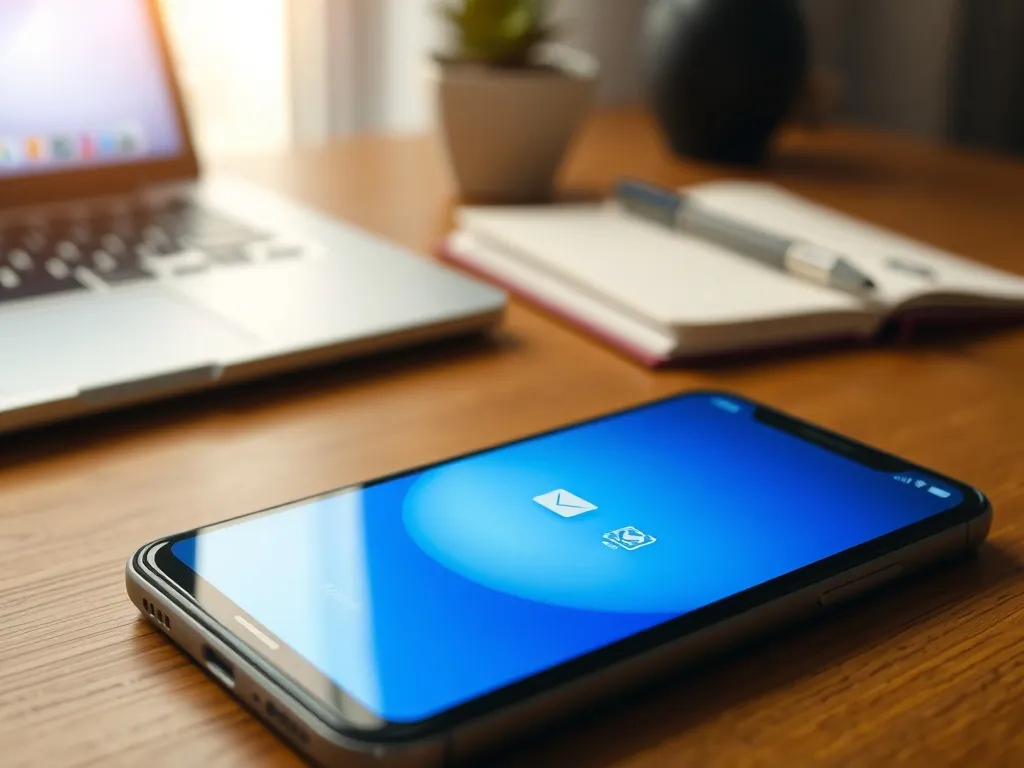 Jak skontaktować się z Facebookiem? Skuteczne sposoby