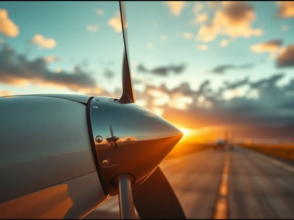 Jak latać samolotem w GTA 5 PC?