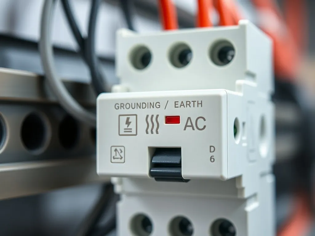 Oznaczenia na różnicówce: jak czytać symbole?