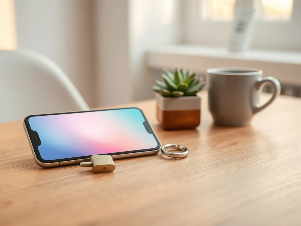 Jak odblokować osobę na Messengerze?