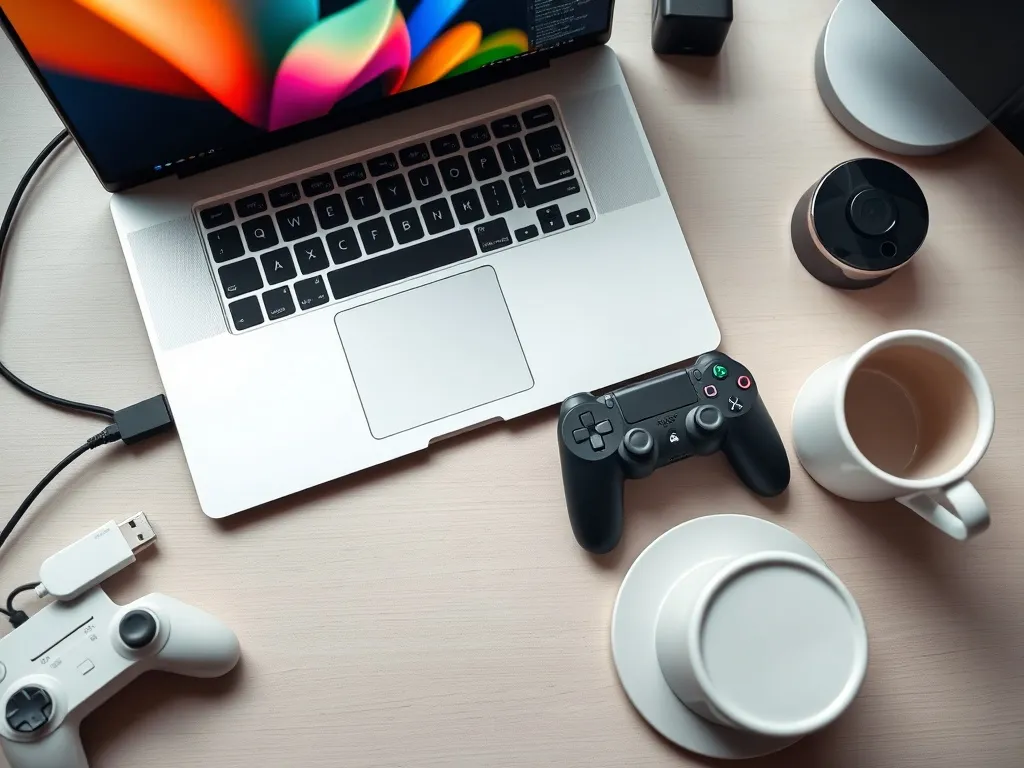 Jak zainstalować mody do GTA 5?