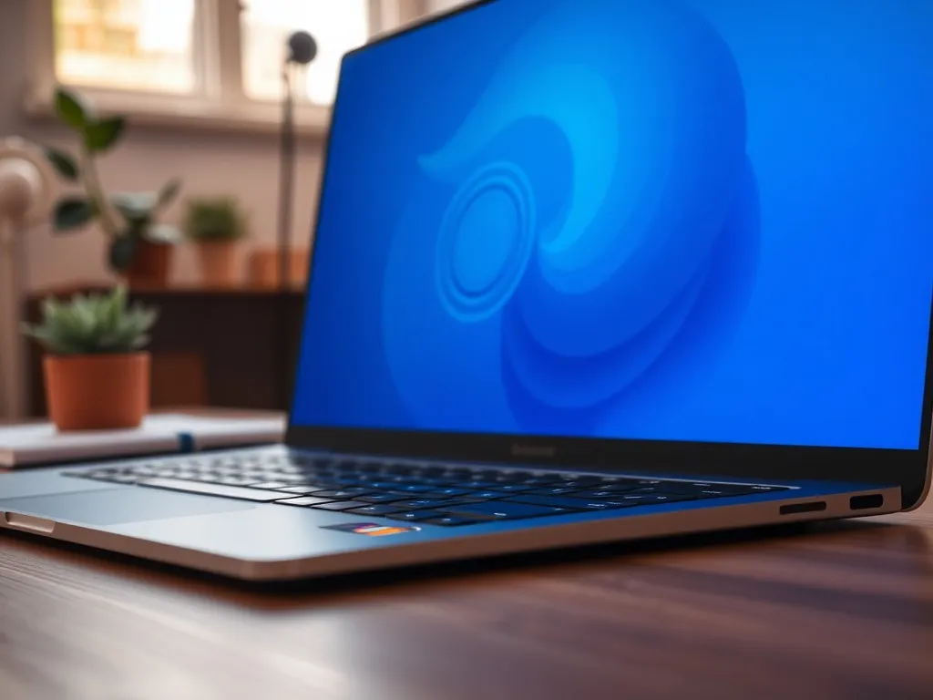 Jak wejść do biosu Windows 11?