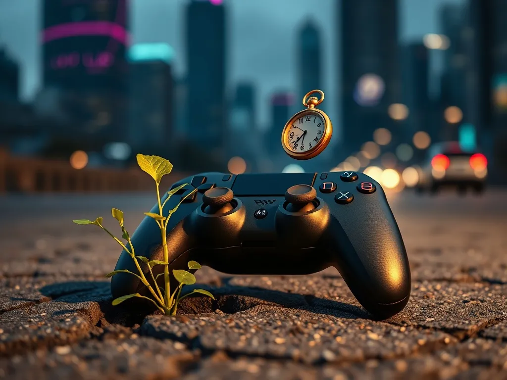 Jaki jest kod na nieśmiertelność w GTA V?